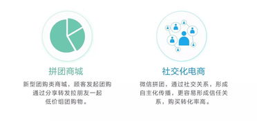 突發重大政策信號 未來經濟布局將迎大規模調整，信息咨詢服務迎來新機遇